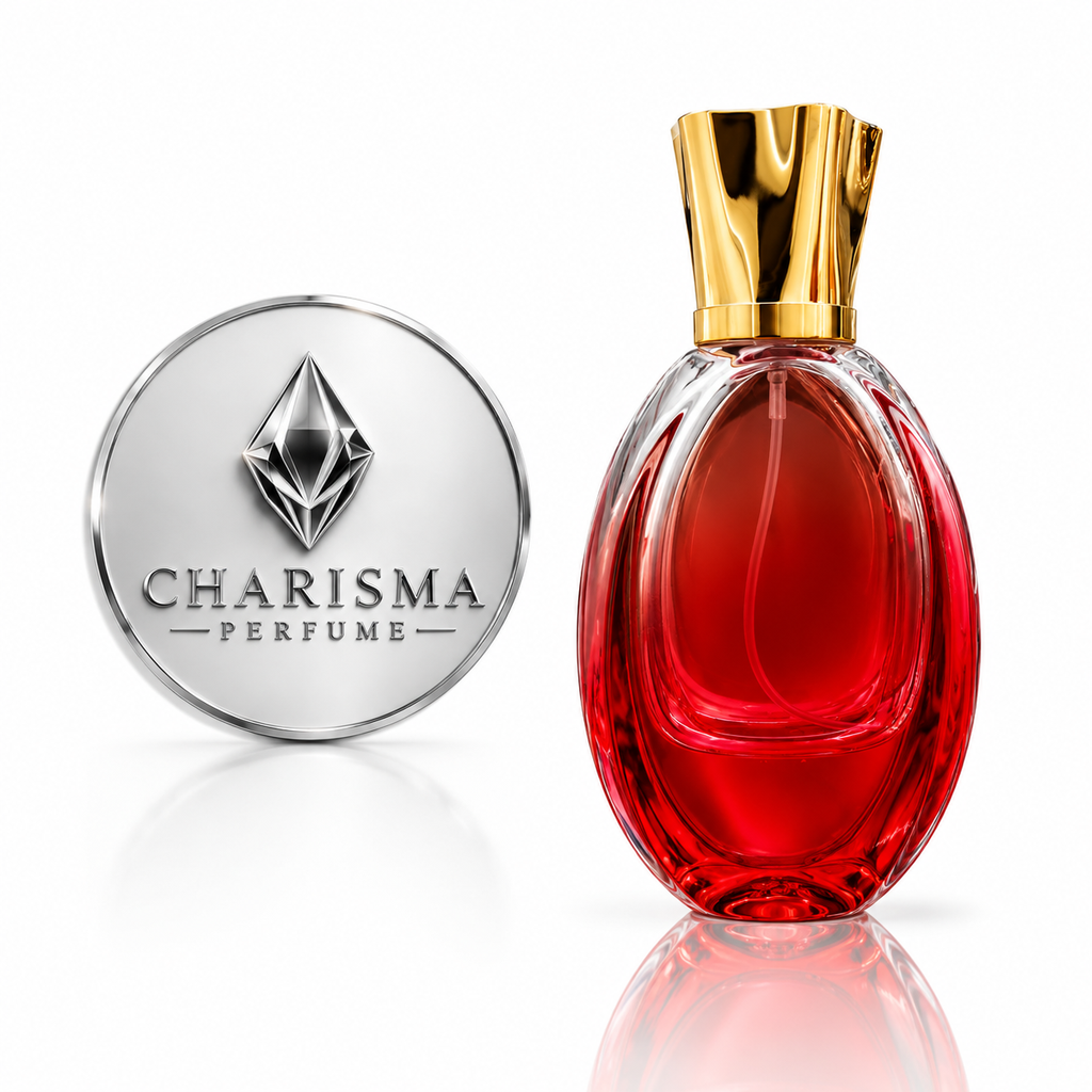 عطر ادکلن دیور ساواژ