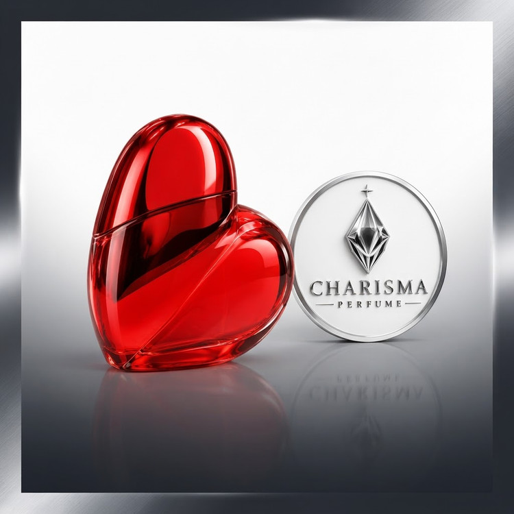 آمواج گایدنس