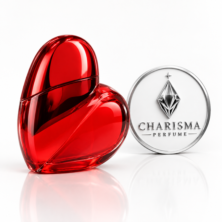 کول واتر